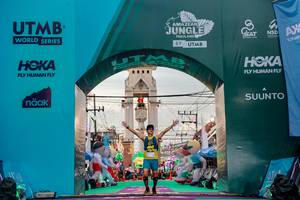 BIB: 
                            <button type="button" onclick="openModal(24862521)" class="btn btn-primary btn-sm float-right btn-popup" data-toggle="modal" data-target=".modal-high-quality">
                        <i class="fas fa-shopping-cart"></i> Add to Cart
                    </button>
                                            <button type="button" onclick="isThisMe(24862521, true)" class="btn btn-success btn-sm float-right btn-popup btn-isme hidden" data-toggle="tooltip" data-placement="bottom" title="นี่คือรูปของคุณใช่ไหม คลิกที่นี่เพื่อเอาเข้าอัลบั้ม">
                        <i class="fas fa-plus"></i> Add to album
                    </button>
                    <button type="button" onclick="isThisMe(24862521, false)" class="btn btn-warning btn-sm float-right btn-popup btn-isnotme hidden">
                        <i class="fas fa-ban"></i> Remove from album
                    </button>